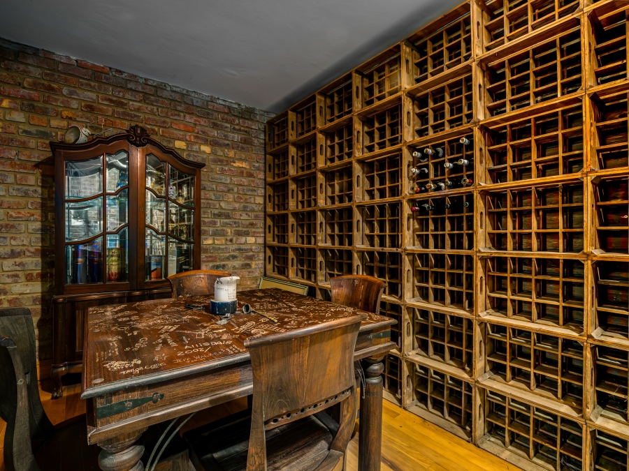 5 Bedroom Property for Sale in The Heads Western Cape